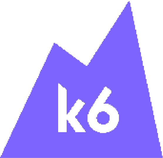 K6